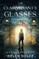 The Clairvoyant's Glasses