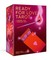 Ready for Love Tarot