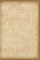 1St John Applicably