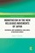 Monotheism in the New Religious Movements of Japan