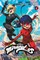 Miraculous: Tales of Ladybug & Cat Noir 1