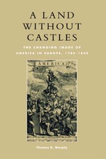 A Land without Castles