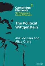 The Political Wittgenstein