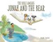 Bible Amigos: Jonah and the Bear