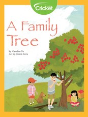 Family Tree