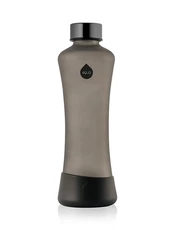 Stiklo gertuvė PEPPER, 550 ml Stiklo gertuvė PEPPER, 550 ml