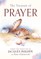 The Treasure of Prayer