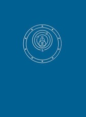 Planetary Systems from the Ancient Greeks to Kepler