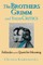 Brothers Grimm and Their Critics