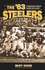 The '63 Steelers