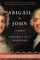 Abigail & John