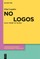 No Logos: Decolonial Theory of Talmud