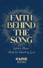 Faith Behind the Song