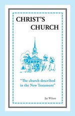 Christ's Church