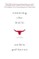 Running the Bulls
