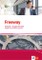 Freeway Wirtschaft. Workbook mit Lösungsheft. Englisch für berufliche Schulen