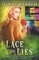 Lace and Lies