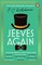 Jeeves Again