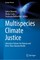Multispecies Climate Justice