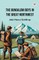 The Bungalow Boys In The Great Northwest