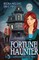 Fortune Haunter