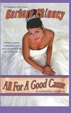 All For A Good Cause