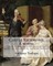 Castle Richmond. A novel. By