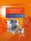Toward Quality Assurance and Excellence in Higher Education