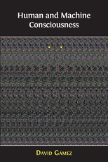 Human and Machine Consciousness