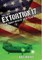 Call Sign Extortion 17