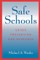 Safe Schools