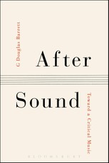 After Sound