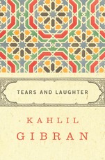 Tears and Laughter