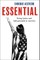Essential