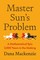 Master Sun's Problem