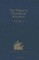 Hakluyt Handbook