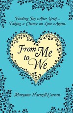 From Me to We