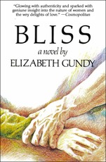 Bliss