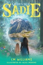 Sadie