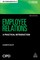 Employee Relations