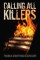 calling all killers