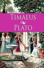 Timaeus