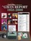 The Gavin Report 1958-2000