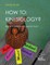 How to