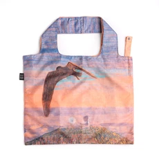 Pirkinių krepšys M. K. Čiurlionis „Pasaka II“