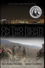 On Two Fronts