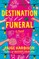 Destination Funeral