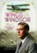Wings of Windsor