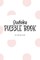 Sudoku Puzzle Book - Medium (6x9 Puzzle Book / Activity Book)