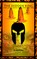 Hidden King (The Brothers of Destiny) Book One